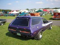 post-5121-0-17976500-1387398519_thumb.jp