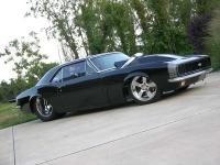 post-5121-0-19367000-1377173526_thumb.jp