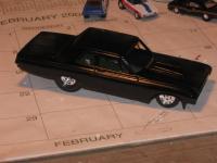 post-5121-0-20117000-1389886890_thumb.jp