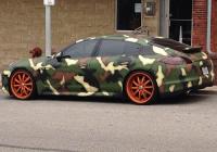 post-5121-0-24169800-1389961653_thumb.jp