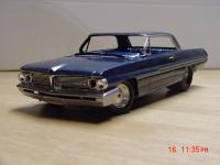 post-5121-0-24252600-1389886729_thumb.jp