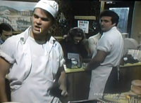 post-5121-0-24648000-1391783313_thumb.pn