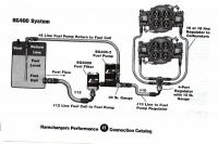post-5121-0-25713700-1377257438_thumb.jp
