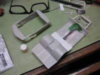 post-5121-0-25977500-1357741234_thumb.jp