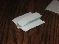 post-5121-0-34675900-1358252489_thumb.jp