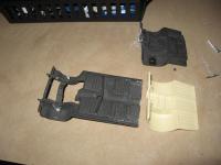 post-5121-0-38270200-1367495350_thumb.jp