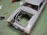 post-5121-0-38436000-1357741292_thumb.jp