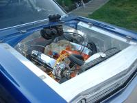 post-5121-0-38457000-1395686858_thumb.jp