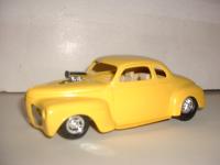 post-5121-0-39644300-1389886672_thumb.jp