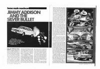 post-5121-0-39712700-1393244347_thumb.jp