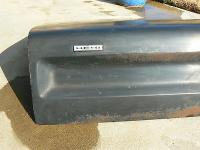 post-5121-0-40909900-1391778567_thumb.jp