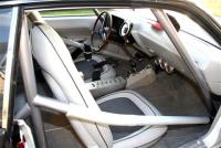 post-5121-0-41305400-1390570436_thumb.jp