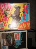 post-5121-0-41676200-1374167133_thumb.jp