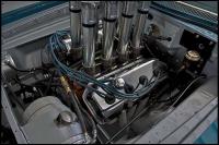 post-5121-0-41727900-1387462667_thumb.jp