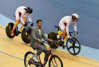 post-5121-0-42904400-1394191824_thumb.jp