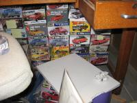 post-5121-0-43029300-1355488727_thumb.jp