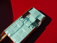 post-5121-0-43265900-1394540502_thumb.jp