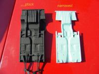 post-5121-0-44720500-1394540126_thumb.jp