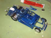 post-5121-0-45600800-1354044646_thumb.jp