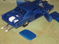 post-5121-0-47752800-1354044716_thumb.jp