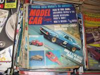 post-5121-0-49743000-1374167145_thumb.jp