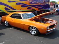 post-5121-0-50297700-1377258887_thumb.jp