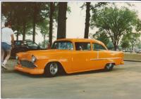 post-5121-0-50684500-1393270494_thumb.jp