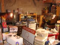 post-5121-0-51343600-1383313081_thumb.jp