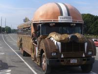 post-5121-0-52285000-1389961550_thumb.jp