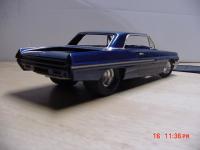 post-5121-0-53980600-1367495390_thumb.jp