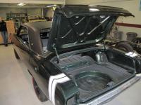 post-5121-0-54657200-1395153021_thumb.jp