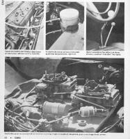 post-5121-0-56752900-1392055451_thumb.jp