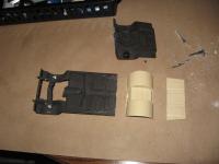 post-5121-0-57088000-1367495364_thumb.jp