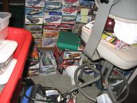 post-5121-0-57316000-1355488756_thumb.jp