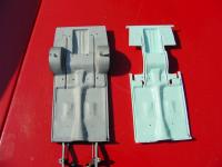 post-5121-0-57350400-1394540106_thumb.jp