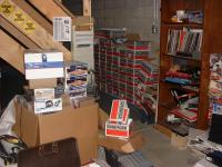 post-5121-0-58872200-1355489971_thumb.jp