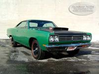 post-5121-0-59084600-1394710543_thumb.jp