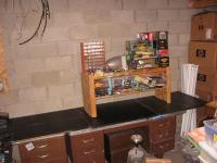 post-5121-0-60266600-1383313474_thumb.jp