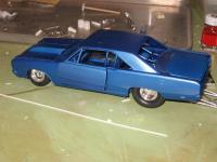 post-5121-0-61313100-1389386852_thumb.jp