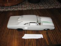 post-5121-0-63136200-1358252474_thumb.jp