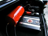 post-5121-0-66935700-1387463301_thumb.jp