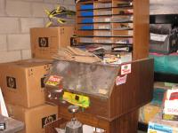 post-5121-0-68666600-1355488646_thumb.jp