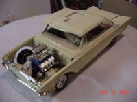 post-5121-0-69251100-1389886699_thumb.jp