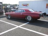 post-5121-0-70960100-1390236577_thumb.jp