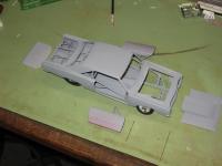 post-5121-0-71203800-1389886982_thumb.jp