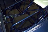 post-5121-0-71864100-1357580837_thumb.jp