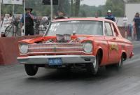 post-5121-0-73041100-1385997485_thumb.jp