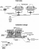 post-5121-0-74133100-1371736627_thumb.jp