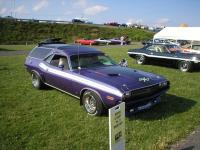 post-5121-0-74621900-1387398538_thumb.jp