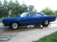 post-5121-0-75419400-1377193560_thumb.jp